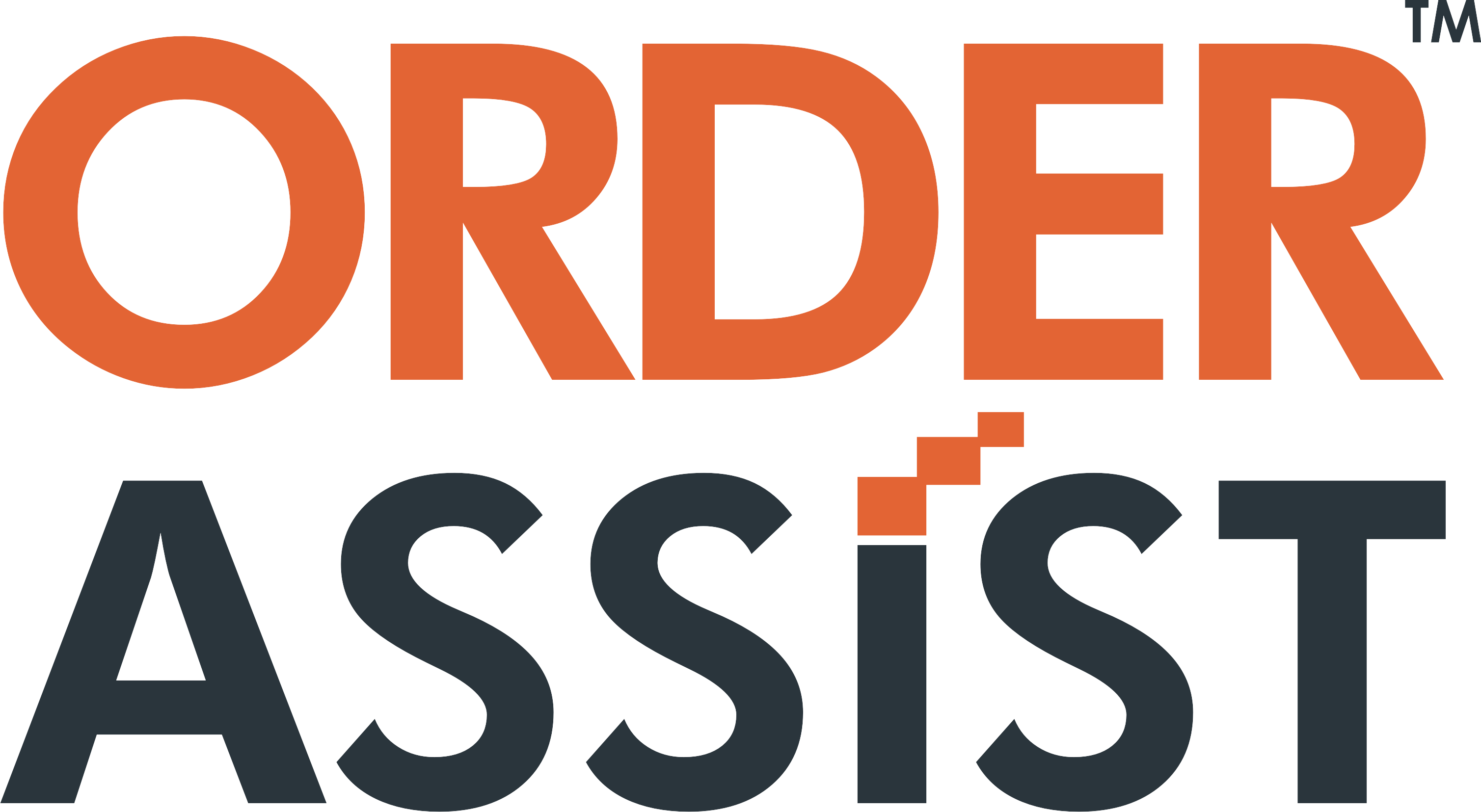 Orderassist